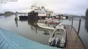 ./images/quadra/hbidock/20240325/hbidock20240325_170001M.jpg