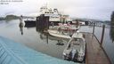 ./images/quadra/hbidock/20240325/hbidock20240325_170501M.jpg
