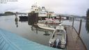./images/quadra/hbidock/20240325/hbidock20240325_171001M.jpg