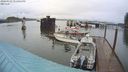 ./images/quadra/hbidock/20240325/hbidock20240325_171501M.jpg