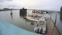 ./images/quadra/hbidock/20240325/hbidock20240325_172001M.jpg