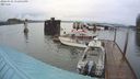 ./images/quadra/hbidock/20240325/hbidock20240325_172501M.jpg