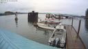 ./images/quadra/hbidock/20240325/hbidock20240325_173002M.jpg