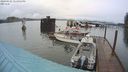 ./images/quadra/hbidock/20240325/hbidock20240325_174001M.jpg