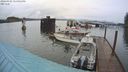 ./images/quadra/hbidock/20240325/hbidock20240325_174501M.jpg