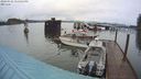 ./images/quadra/hbidock/20240325/hbidock20240325_175502M.jpg