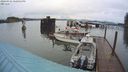 ./images/quadra/hbidock/20240325/hbidock20240325_180001M.jpg