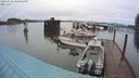 ./images/quadra/hbidock/20240325/hbidock20240325_180501M.jpg