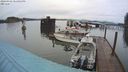 ./images/quadra/hbidock/20240325/hbidock20240325_181001M.jpg