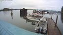 ./images/quadra/hbidock/20240325/hbidock20240325_181501M.jpg