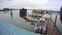 ./images/quadra/hbidock/20240325/hbidock20240325_182002M.jpg