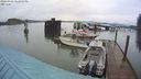 ./images/quadra/hbidock/20240325/hbidock20240325_182501M.jpg
