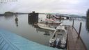 ./images/quadra/hbidock/20240325/hbidock20240325_183001M.jpg