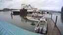 ./images/quadra/hbidock/20240325/hbidock20240325_183501M.jpg