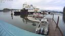 ./images/quadra/hbidock/20240325/hbidock20240325_184001M.jpg