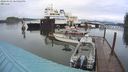 ./images/quadra/hbidock/20240325/hbidock20240325_184501M.jpg