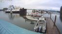 ./images/quadra/hbidock/20240325/hbidock20240325_185001M.jpg