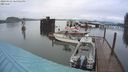 ./images/quadra/hbidock/20240325/hbidock20240325_185501M.jpg