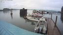 ./images/quadra/hbidock/20240325/hbidock20240325_190502M.jpg