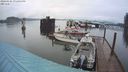 ./images/quadra/hbidock/20240325/hbidock20240325_191001M.jpg