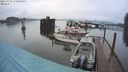 ./images/quadra/hbidock/20240325/hbidock20240325_191501M.jpg