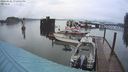 ./images/quadra/hbidock/20240325/hbidock20240325_192001M.jpg