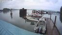 ./images/quadra/hbidock/20240325/hbidock20240325_192501M.jpg