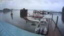 ./images/quadra/hbidock/20240325/hbidock20240325_193002M.jpg