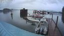 ./images/quadra/hbidock/20240325/hbidock20240325_193501M.jpg