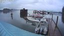 ./images/quadra/hbidock/20240325/hbidock20240325_194001M.jpg