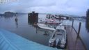 ./images/quadra/hbidock/20240325/hbidock20240325_194501M.jpg