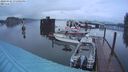 ./images/quadra/hbidock/20240325/hbidock20240325_195001M.jpg