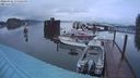 ./images/quadra/hbidock/20240325/hbidock20240325_195501M.jpg