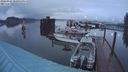 ./images/quadra/hbidock/20240325/hbidock20240325_200002M.jpg