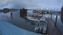 ./images/quadra/hbidock/20240325/hbidock20240325_200501M.jpg