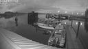 ./images/quadra/hbidock/20240325/hbidock20240325_201001M.jpg