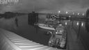 ./images/quadra/hbidock/20240325/hbidock20240325_201501M.jpg