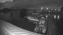 ./images/quadra/hbidock/20240325/hbidock20240325_202001M.jpg