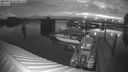 ./images/quadra/hbidock/20240326/hbidock20240326_063001M.jpg