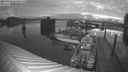 ./images/quadra/hbidock/20240326/hbidock20240326_063502M.jpg