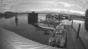 ./images/quadra/hbidock/20240326/hbidock20240326_064001M.jpg