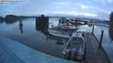 ./images/quadra/hbidock/20240326/hbidock20240326_064501M.jpg