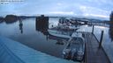 ./images/quadra/hbidock/20240326/hbidock20240326_065001M.jpg
