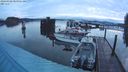 ./images/quadra/hbidock/20240326/hbidock20240326_065501M.jpg