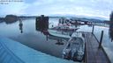 ./images/quadra/hbidock/20240326/hbidock20240326_070001M.jpg
