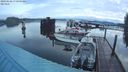 ./images/quadra/hbidock/20240326/hbidock20240326_070502M.jpg