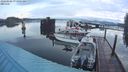 ./images/quadra/hbidock/20240326/hbidock20240326_071001M.jpg