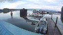 ./images/quadra/hbidock/20240326/hbidock20240326_071502M.jpg