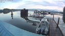./images/quadra/hbidock/20240326/hbidock20240326_072002M.jpg