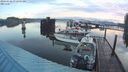 ./images/quadra/hbidock/20240326/hbidock20240326_072502M.jpg